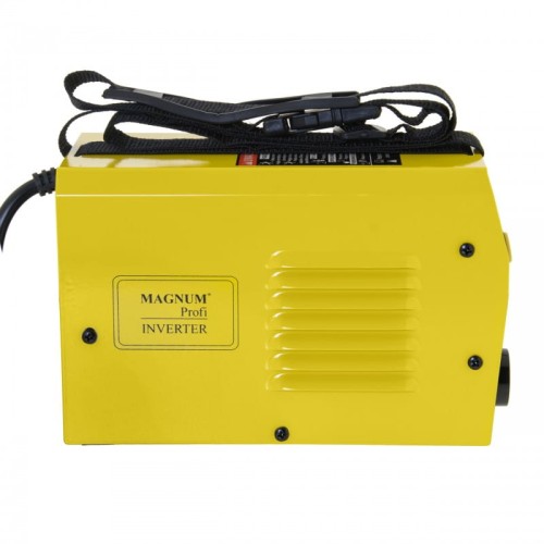 spawarka-inwertorowa-mma-magnum-power-vip-5000-synergia-lcd-200a-60- (5).jpg