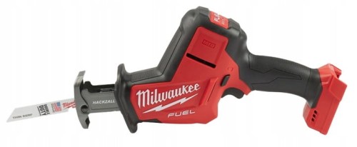 Pila-szablasta-fhz-milwaukee-M18-lisi-ogon-pilarka-Marka-Milwaukee.jpg