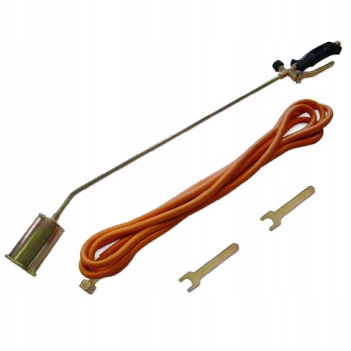 Palnik-dekarski-85-cm-pojedynczy-gazowy-do-papy.jpg