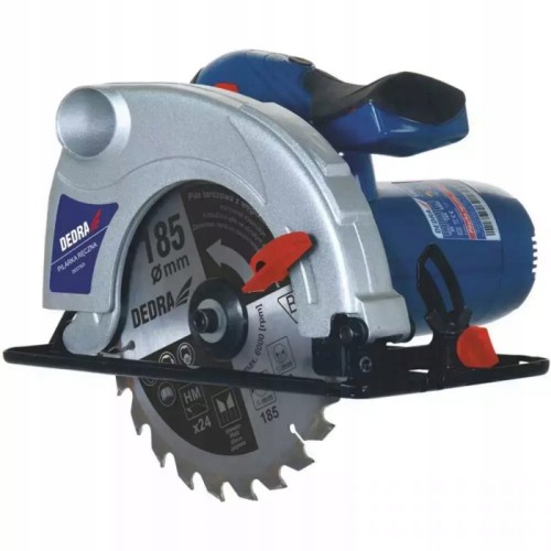 DEDRA-PILARKA-RECZNA-1500W-185MM-66MM-DED7925-EAN-GTIN-5902628792501.jpg