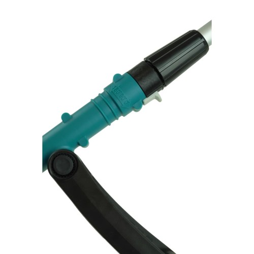 DED7090-2.jpg