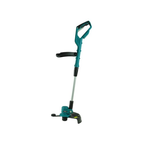 DED7090-7.jpg