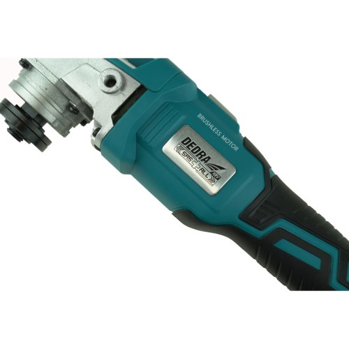 DED7151-6.jpg