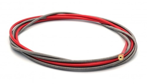 spirala-prowadzaca-drut-czerwona-1-0-1-2-5m-9f1e10e025634d8b839013e58d172100-b07f776c.jpg