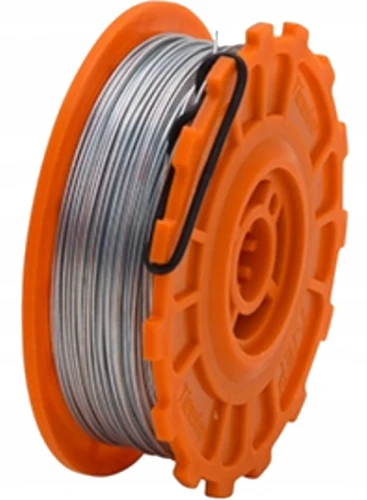 Wiazarka-do-zbrojen-TJEP-ULTRA-GRIP-40-zestaw-Kod-producenta-124002.jpg