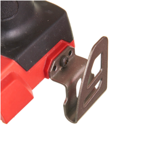 image (2).png