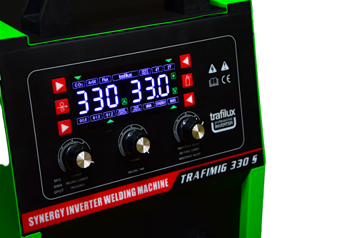 330S panel LED.png