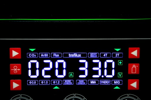 330S 7.jpg