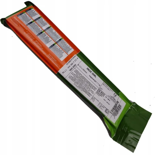 Metalweld-elektrody-inox-308L-3-2-350mm-1-7kg-KO-nierdzewna-EAN-GTIN-5907808862272 (1).jpeg