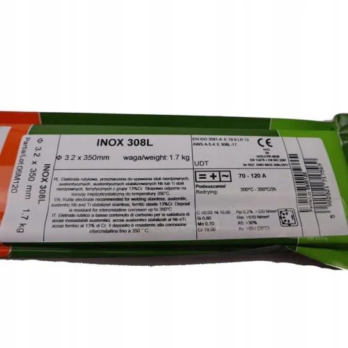 Metalweld-elektrody-inox-308L-3-2-350mm-1-7kg-KO-nierdzewna-Kod-producenta-308l.jpeg