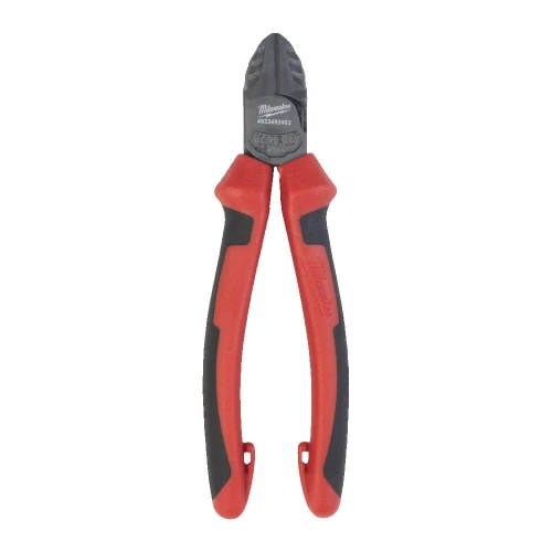 image1.jpeg