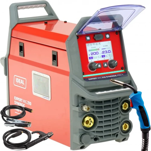 0.jpg