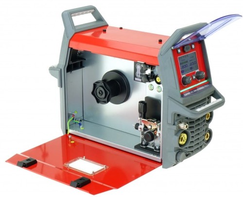 expert-mig-210-synergic-pro4-lcd-28534d27a99d4670941d5451db1d69bc-1e0e62d8.jpg