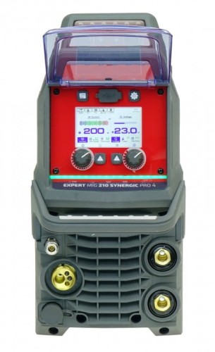 expert-mig-210-synergic-pro4-lcd-8c8633a10cc445d4a11be483b4cd9b64-7ec9eb3d.jpg