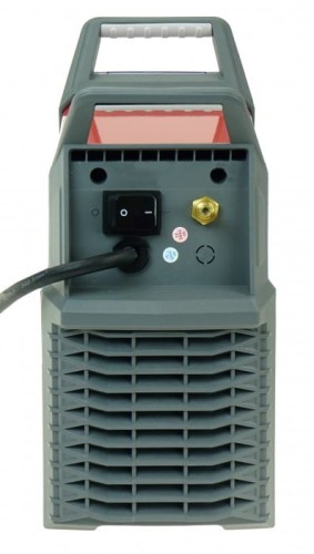 expert-tig-202-ac-dc-pulse-pro3-5-lcd-06c5e4ae411c429d9e5dd43558e388a2-e03649a8.jpg