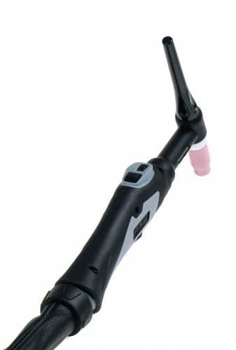 expert-tig-202-ac-dc-pulse-pro3-5-lcd-9a7754973d27441988b0b52b0f8a6438-e03649a8.jpg
