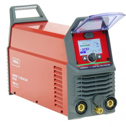 expert-tig-202-ac-dc-pulse-pro3-5-lcd-47b37b9aa7b6457a83d7bbc19b5786d1-e03649a8.jpg