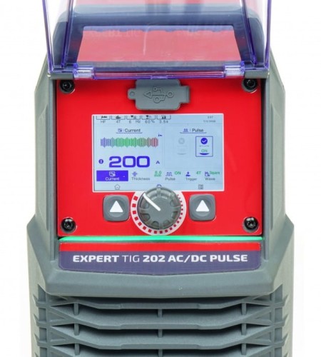 expert-tig-202-ac-dc-pulse-pro3-5-lcd-c9d692a372b1495a883b67c85fdcbcf2-e03649a8.jpg