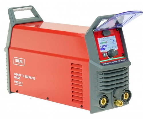 expert-tig-202-ac-dc-pulse-pro3-5-lcd-f3e1e8b4de884439813a9d39da057d27-e03649a8.jpg