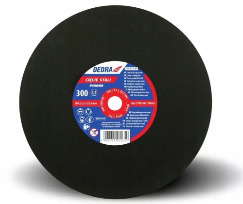 Tarcza-do-ciecia-stali-300x3-2x25-4mm-DEDRA-F130651.jpeg