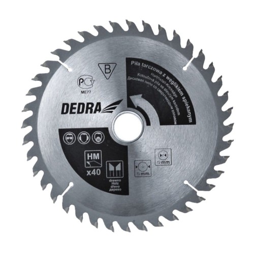 Tarcza-tnaca-Dedra-H21024-210-x-30-mm-24-zeby-Kod-producenta-H21060.jpeg
