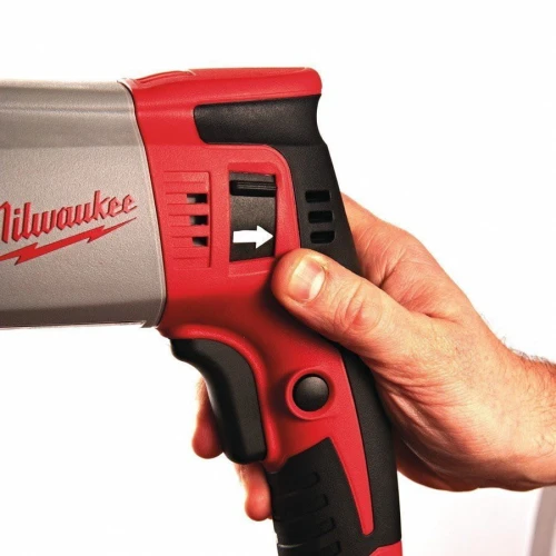 mlotowiertarka-sds-plus-820-w-34j-ph28x-milwaukee-nr-kat-4933396392-263-large-3.jpg