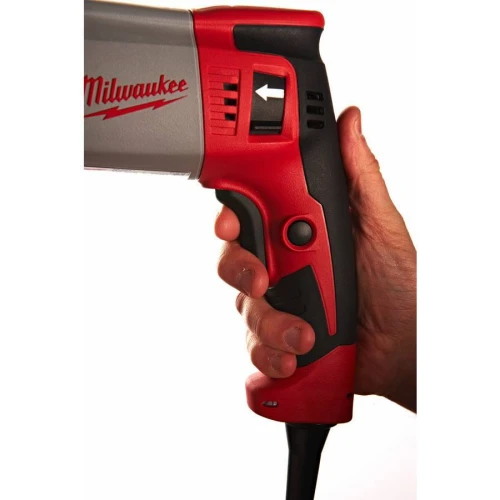 mlotowiertarka-sds-plus-820-w-34j-ph28x-milwaukee-nr-kat-4933396392-263-large-5.jpg