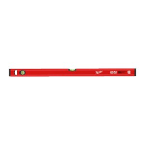 MILWAUKEE POZIOMICA SILM BOX Level 80 cm