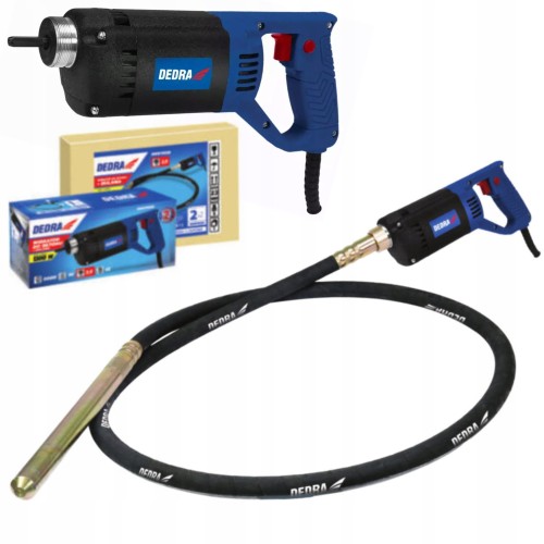 DEDRA-BULAWA-WIBRACYJNA-WIBRATOR-Z-NAPEDEM-DO-BETONU-ZAPRAWY-1200W-WAZ-2-5M (1).jpeg