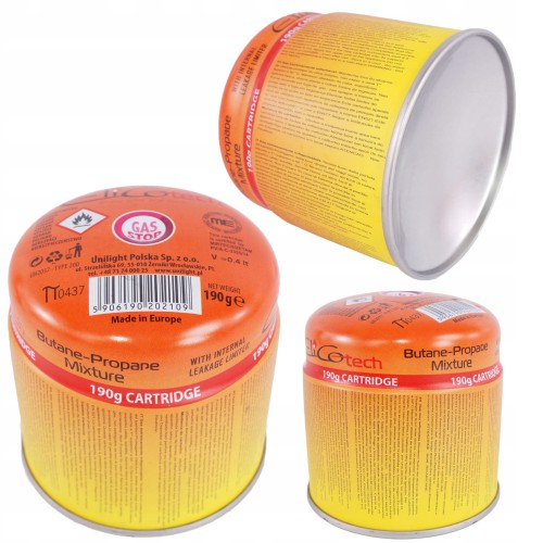 WKLAD-PROPAN-DO-LUT-LAMPY-kartusz-express-190g-Kod-producenta-ELICOTECH190.jpeg