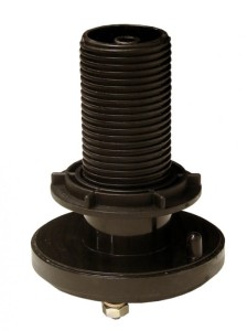 WSPORNIK KORPUS SZPULI 15KG