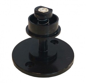 WSPORNIK KORPUS SZPULI 5KG