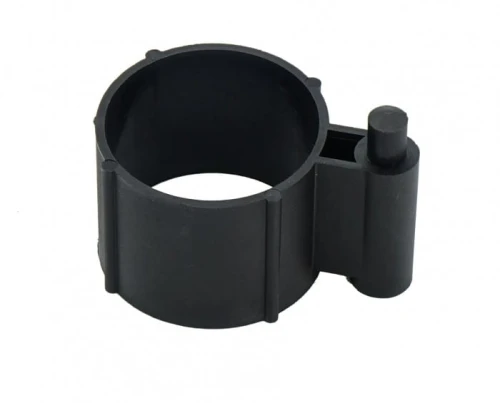 tuleja-dystansowa-wspornika-15kg-do-szpuli-5kg-22245a5694434118a0cdece316366d9f-820d8dd2.jpg
