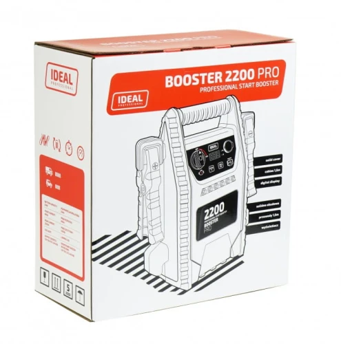 booster-2200-pro-96a4b3e3817f4a56b8479117f285d4f1-4b7edff8.jpg
