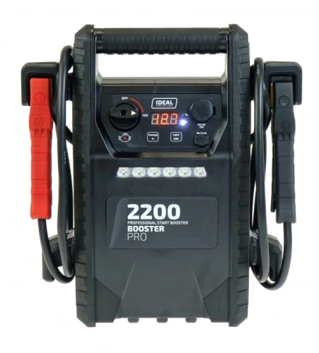 booster-2200-pro-7414235474934d17b16e8b781095a06b-4b7edff8.jpg