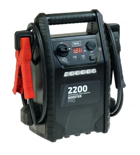 booster-2200-pro-d65480b24d924340a4b4db2a61f7e654-4b7edff8.jpg
