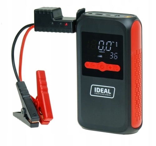 IDEAL-X-STARTER-12-LiPo-AIR-5in1-800A-STARTER-kompresor-prostownik-rozruch.jpg