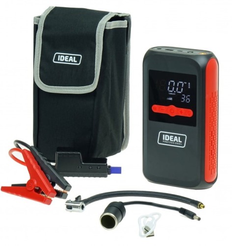 IDEAL-X-STARTER-12-LiPo-AIR-5in1-800A-STARTER-kompresor-prostownik-rozruch-Kod-producenta-XSTARTER12AIR.jpg