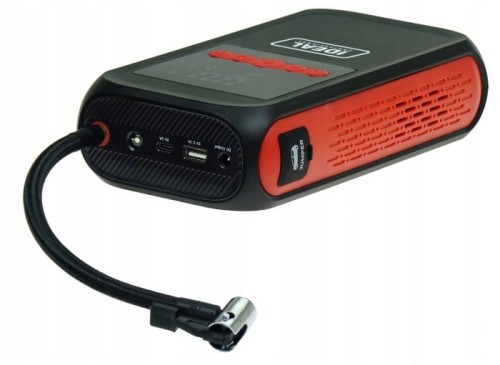 IDEAL-X-STARTER-12-LiPo-AIR-5in1-800A-STARTER-kompresor-prostownik-rozruch-Marka-Ideal.jpg