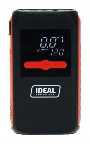 IDEAL-X-STARTER-12-LiPo-AIR-5in1-800A-STARTER-kompresor-prostownik-rozruch-Model-XSTARTER12AIR.jpg