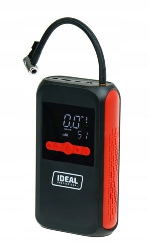 IDEAL-X-STARTER-12-LiPo-AIR-5in1-800A-STARTER-kompresor-prostownik-rozruch-Napiecie-nominalne-400-V.jpg