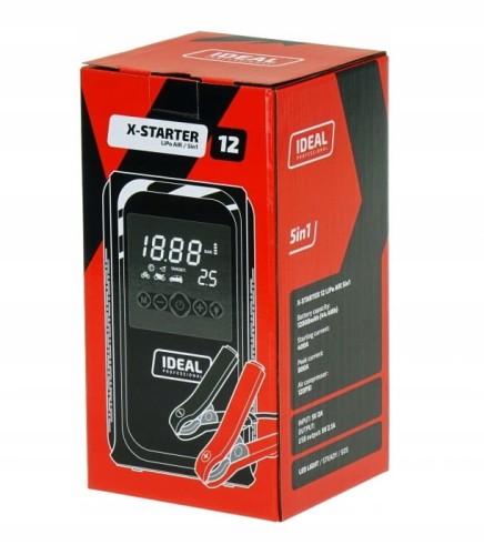 IDEAL-X-STARTER-12-LiPo-AIR-5in1-800A-STARTER-kompresor-prostownik-rozruch-Waga-produktu-z-opakowaniem-jednostkowym-1-kg.jpg