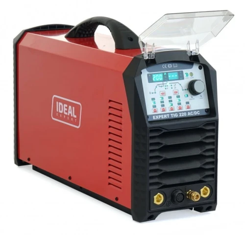 expert-tig-220-ac-dc-pulse-w-chlodnica-wozek-4fcd3ec987f74f99af2074bd19f71832-2b8c79b4.jpg