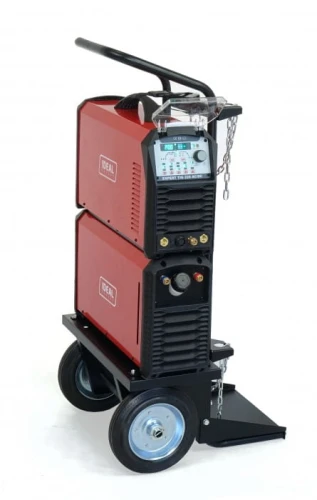 expert-tig-220-ac-dc-pulse-w-chlodnica-wozek-23c411303e664cc7811cb35bce874b7e-b285280e.jpg