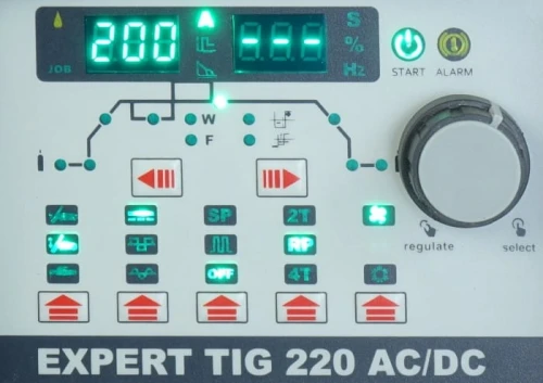 expert-tig-220-ac-dc-pulse-w-chlodnica-wozek-7436742bea104a04b2f18dc1fff60162-b285280e.jpg