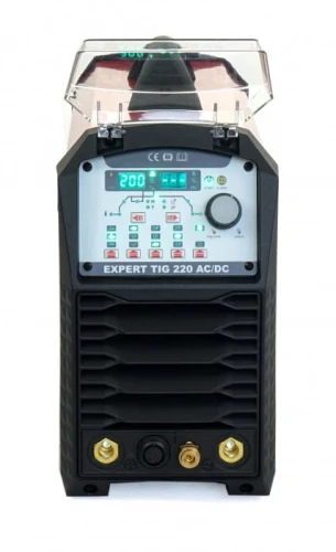 expert-tig-220-ac-dc-pulse-w-chlodnica-wozek-ed5ebbd18d2d4270b1c97ffa2eea1551-b285280e.jpg