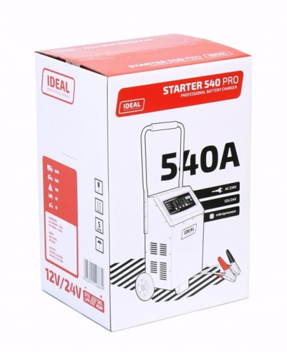 starter-540-pro-std-gel-agm-lithium-12-24v-1ff9d98c2b07477c8c5541bea0efb757-8a0beb4b.jpg