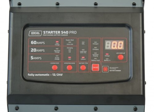 starter-540-pro-std-gel-agm-lithium-12-24v-72de21809d2344e2bb1b4f11bf49b1e4-079b6fd9.jpg