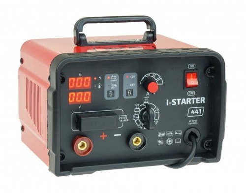inver-starter-441-65a9784d8d84437986f90c87f8e4510e-35fa8cec.jpg