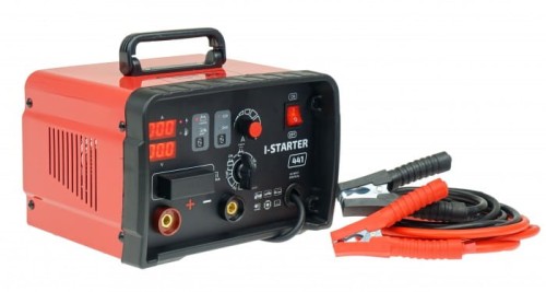 inver-starter-441-b2cf282d900e4ee9909cd6da541fcfb4-35fa8cec.jpg